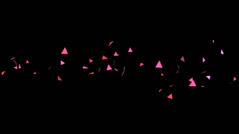 Zerplatzte-Dreieckspartikel.-1080p-–-30-Fps-–-Alphakanal-(8)